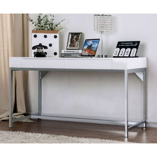 Edelina Home Office Desk