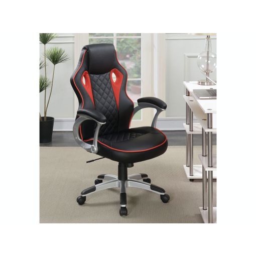 Kendo Office or Gaming Chair