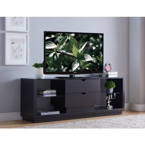 Norene TV Stand
