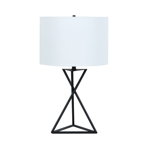 Orca Modern Table Lamp