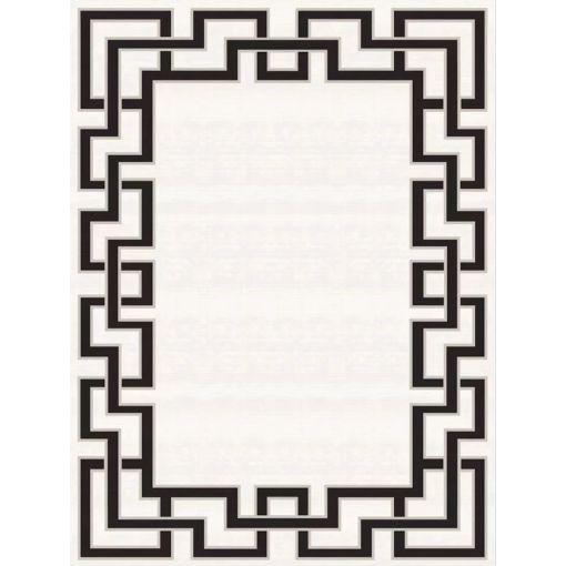 Oro 307 Modern Area Rug