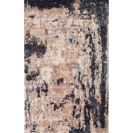 Shah 24 Modern Area Rug