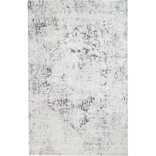 Shah 22 Ivory Area Rug