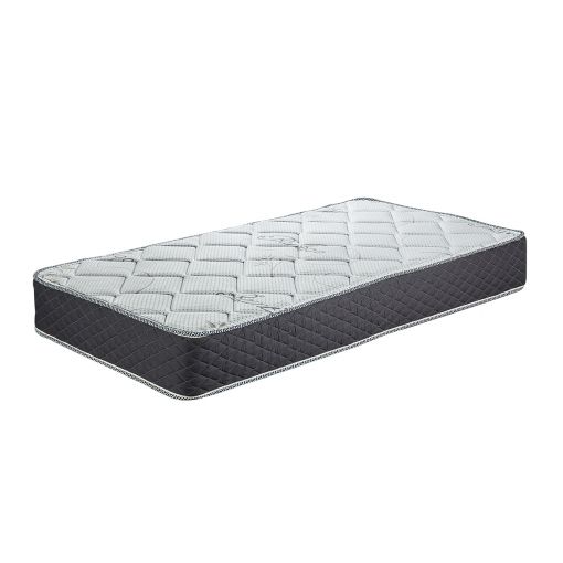 Tight Top Hybrid Mattress