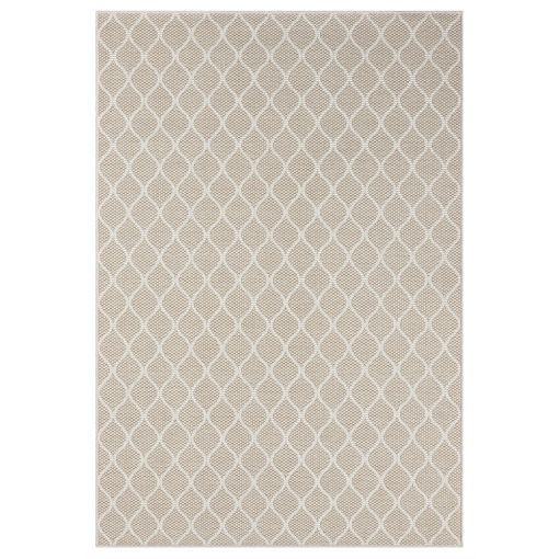 Tov 303 Modern Area Rug