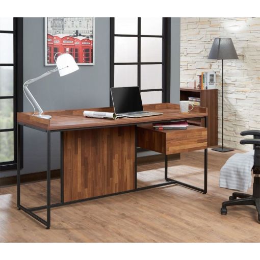 Tyrese Writing Desk