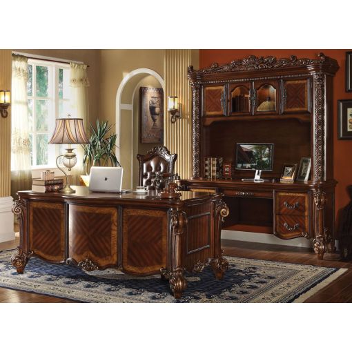 Vendome Office Executive Desk