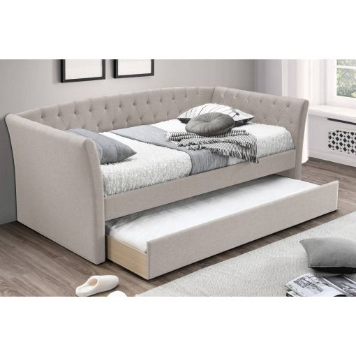 Watson Daybed With Trundle Set