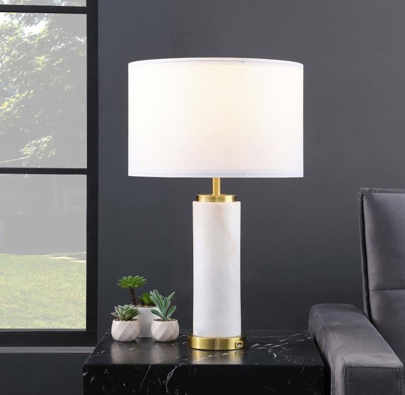 Abice Table Lamp