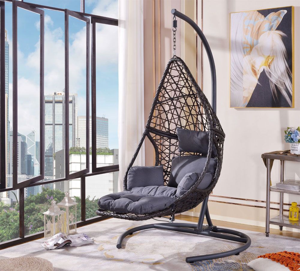 https://www.furniturestorelosangeles.com/media/catalog/product/cache/b9a5bb227f7b0b98d739db40c623248a/a/b/abrams-grey-hanging-swivel-chair.jpg