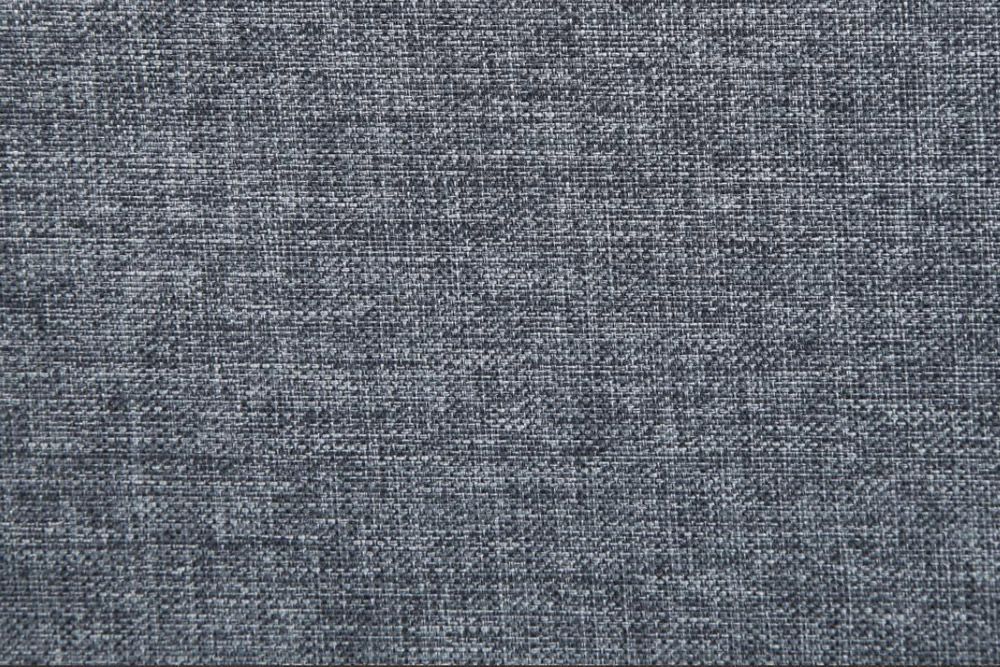 Abrielle Grey Fabric Sample