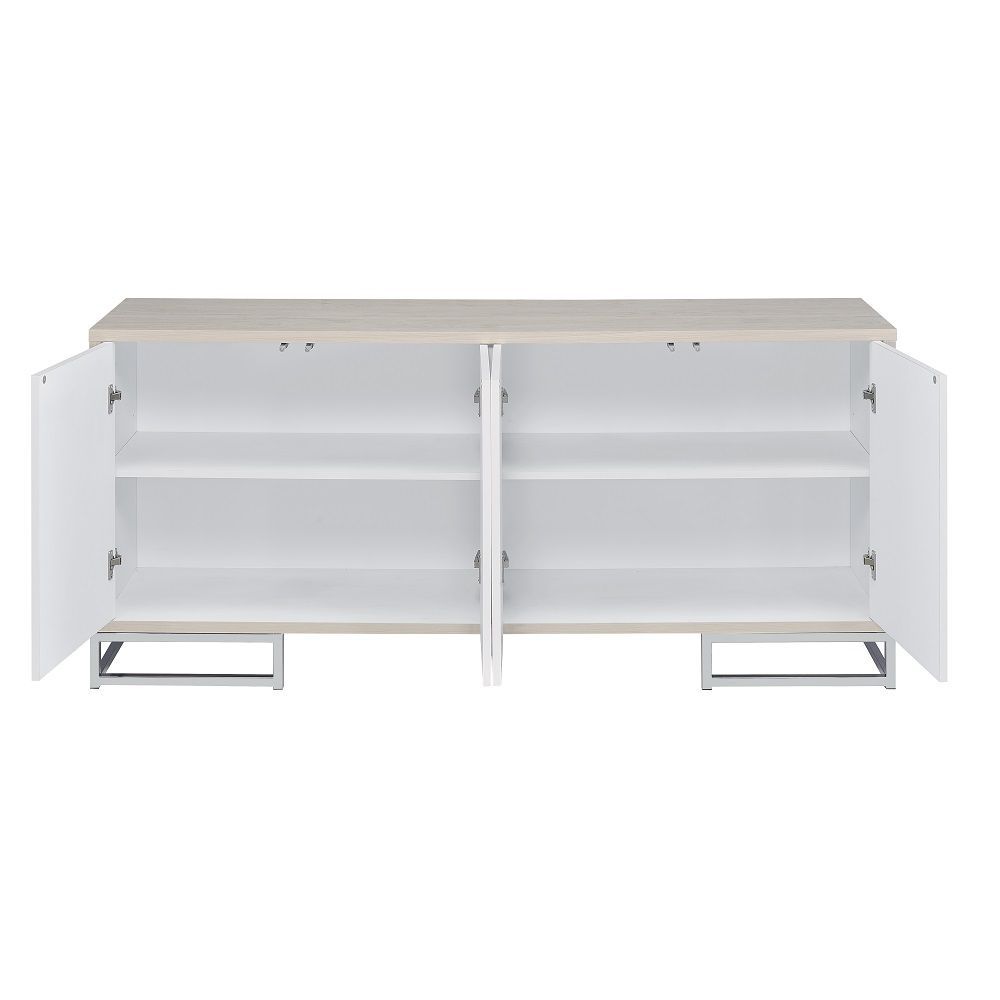 Afrim Sideboard Storage