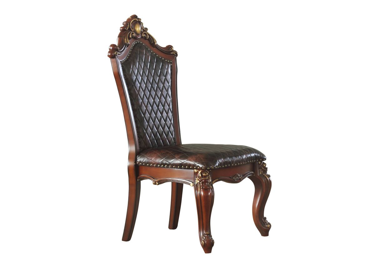 Alexandra Victorian Style Dining Chair