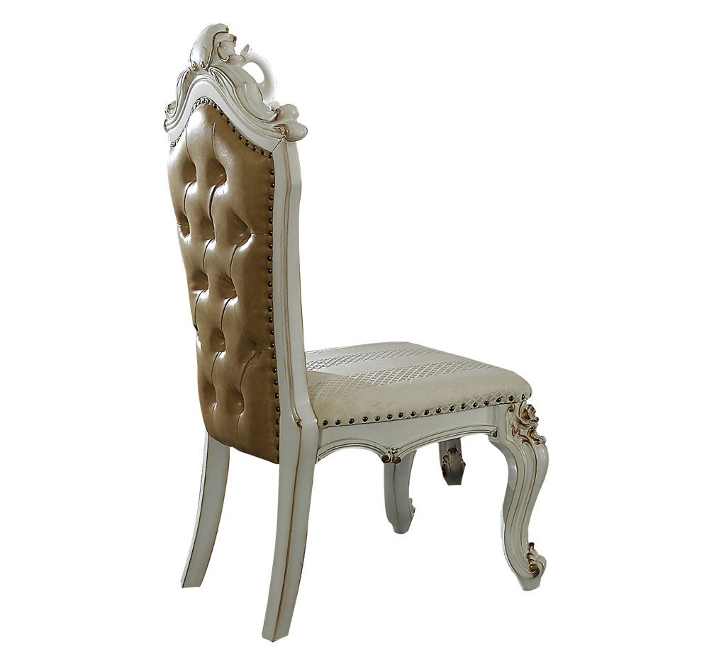 Alexandra Dining Chair