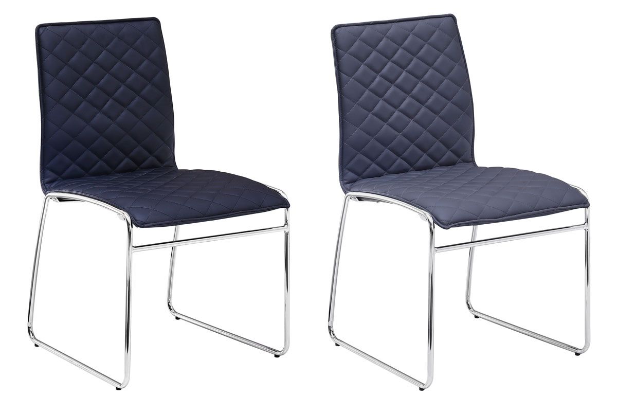 Alston Dining Chairs