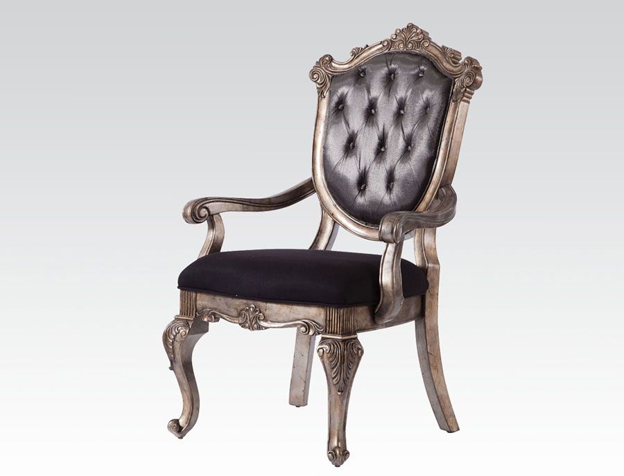 Bencivenni Arm Chair