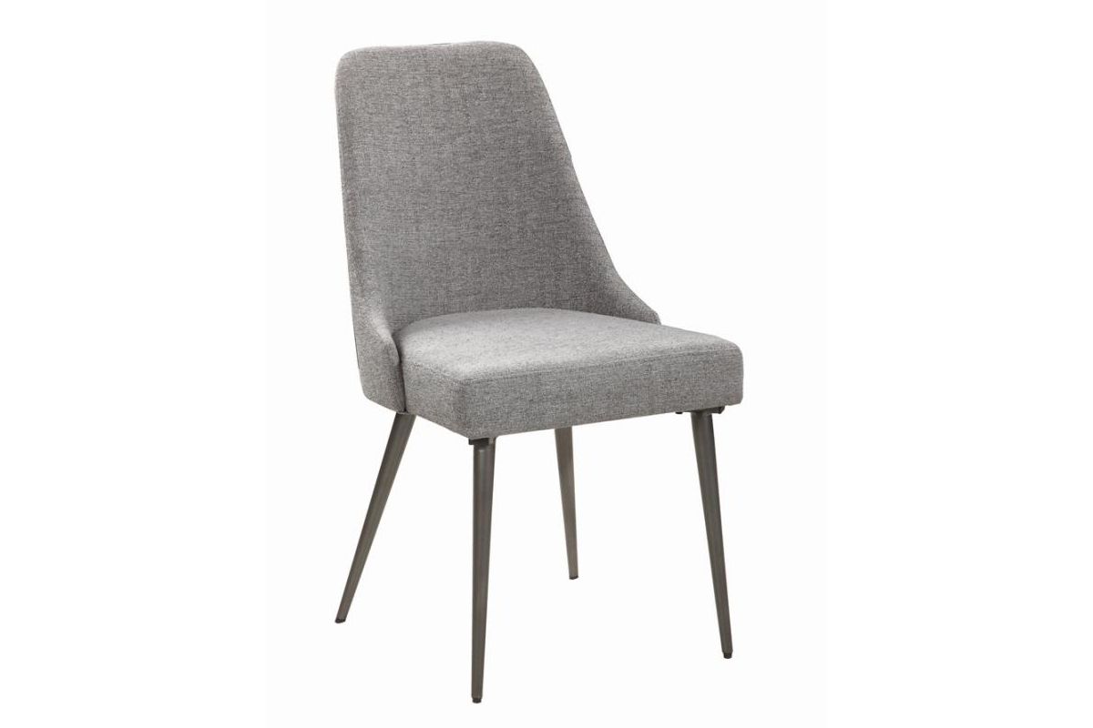 Armando Dining Chairs