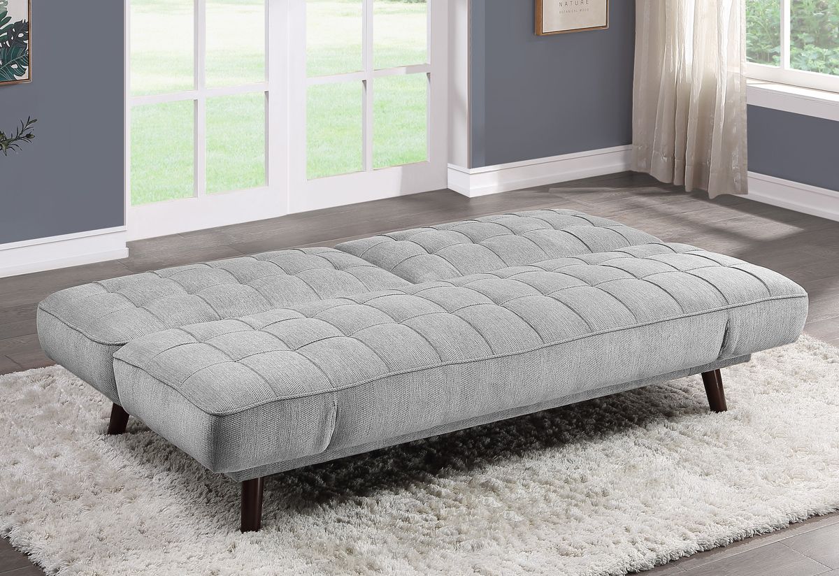 Armas Sleeper Futon