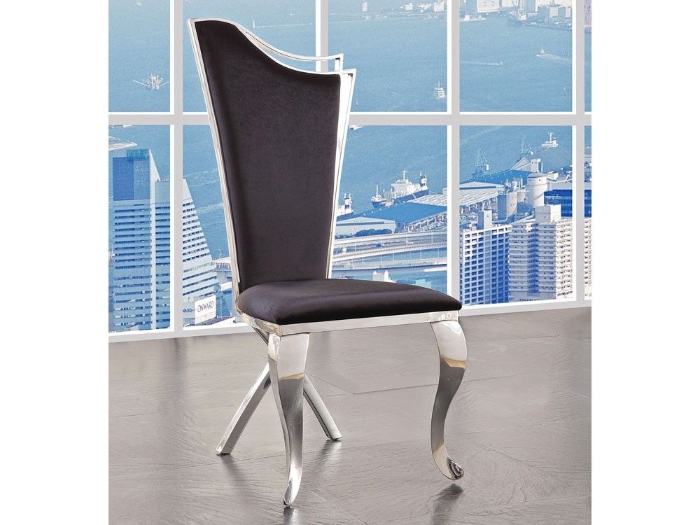 Augustin Chair