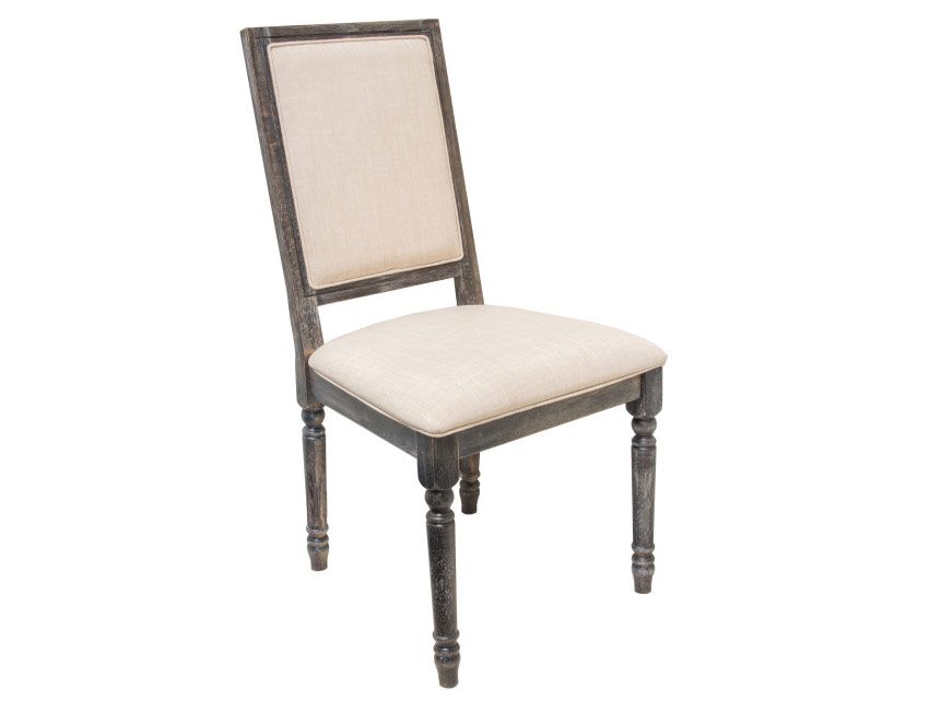 Avondale Side Chair