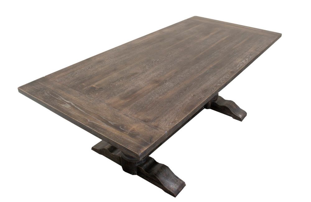 Avondale Dining Table Top