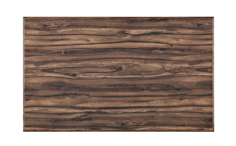 Bartel Natural Tone Table Top