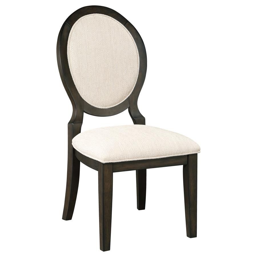 Beaugrand Dining Chair