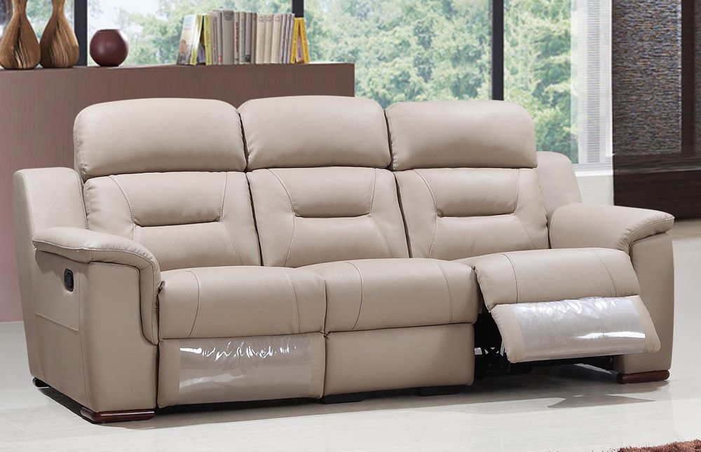 Becky Recliner Sofa,Becky Recliner Love Seat,Becky Rocker Recliner Chair,Becky Recliner Living Room Furniture