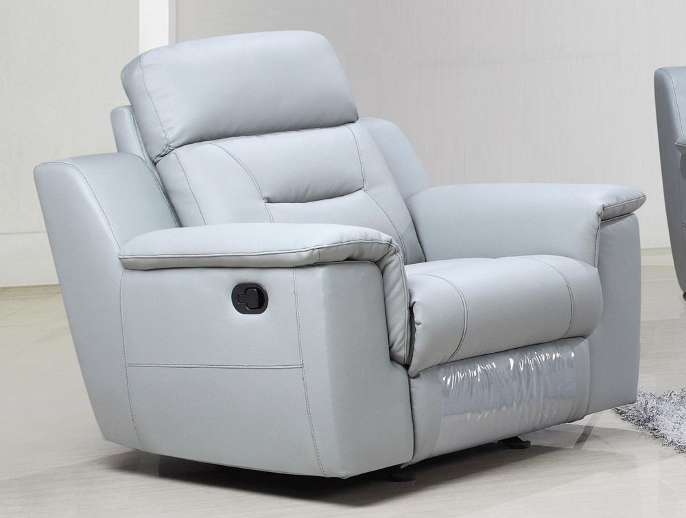 Becky Grey Leather Recliner Chair,Becky Grey Leather Recliner Love Seat,Becky Grey Leather Recliner Sofa,Becky Grey Leather Recliner Living Room