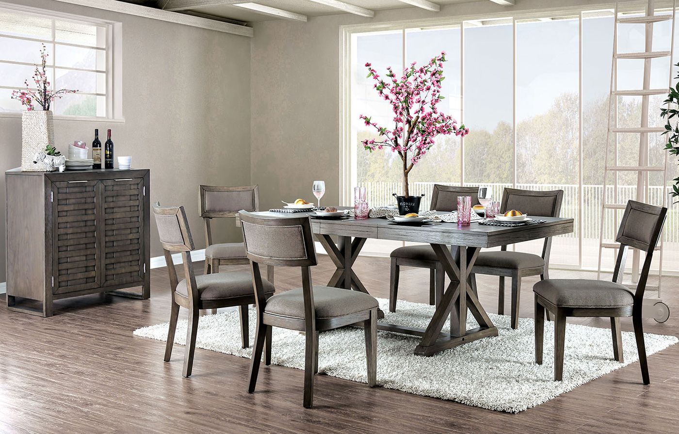 https://www.furniturestorelosangeles.com/media/catalog/product/cache/b9a5bb227f7b0b98d739db40c623248a/b/e/belize-mid-century-modern-dining-room-set.jpg