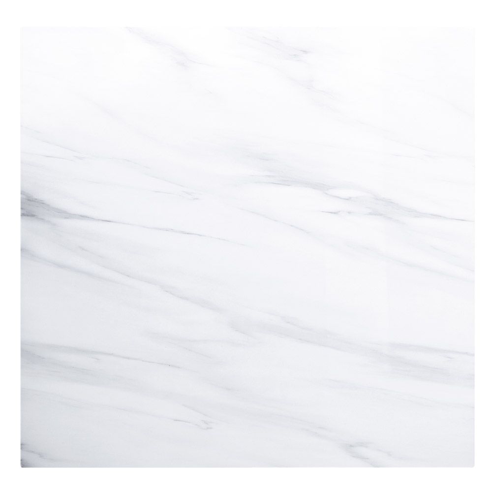 Belleview Square Marble Table Top