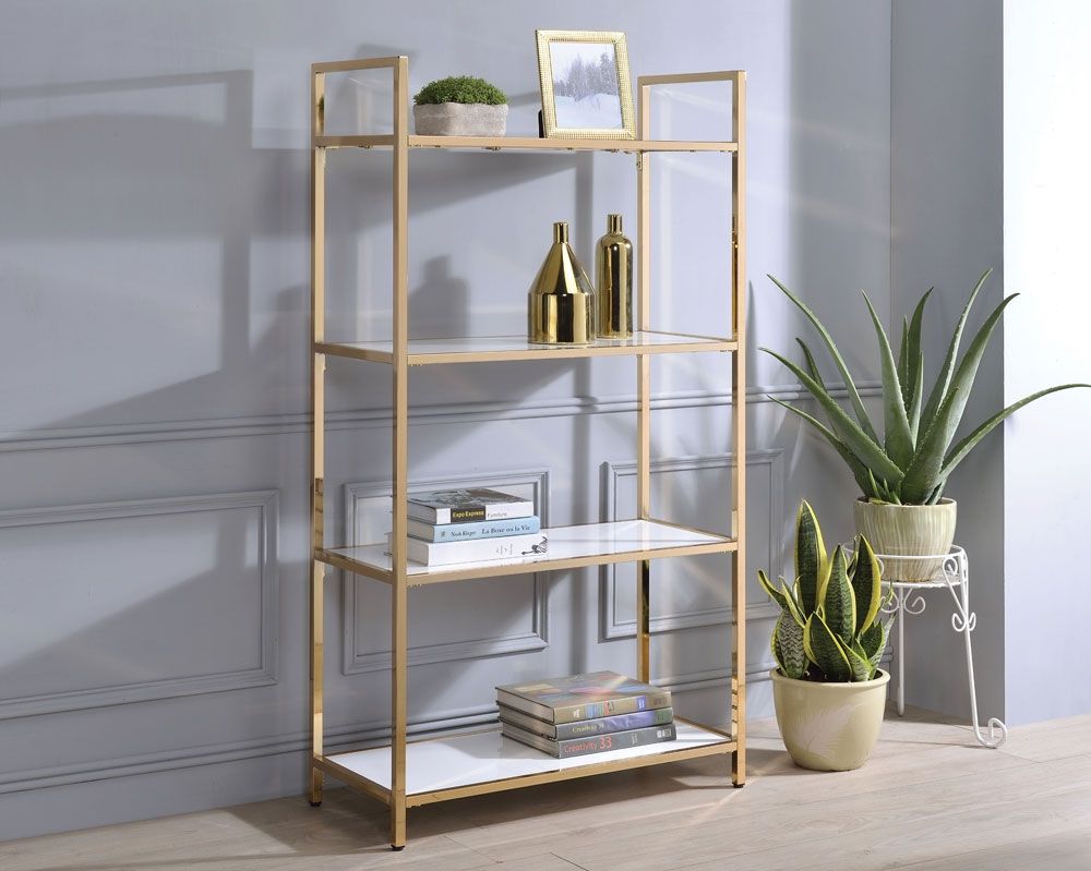 Bester Bookcase