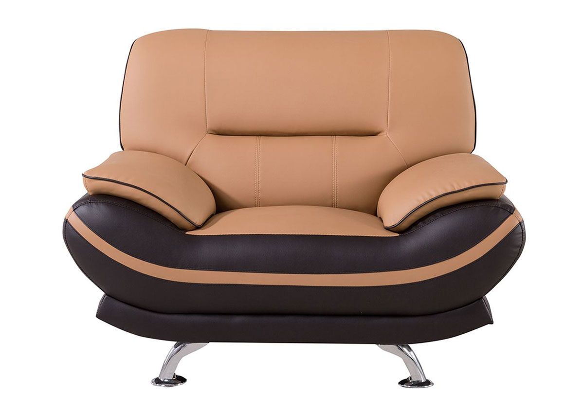 Betta Modern Style Chair