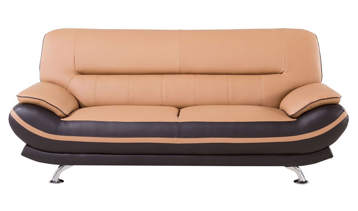 Betta Modern Style Sofa