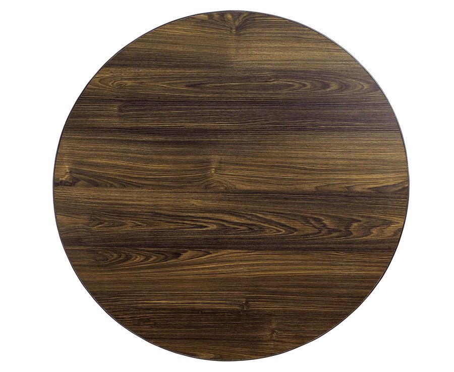 Biony Round Table Top