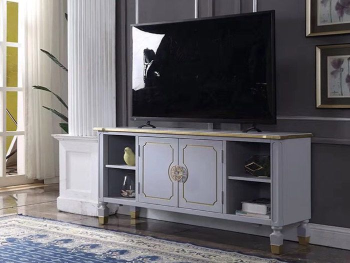 Blazer TV Stand