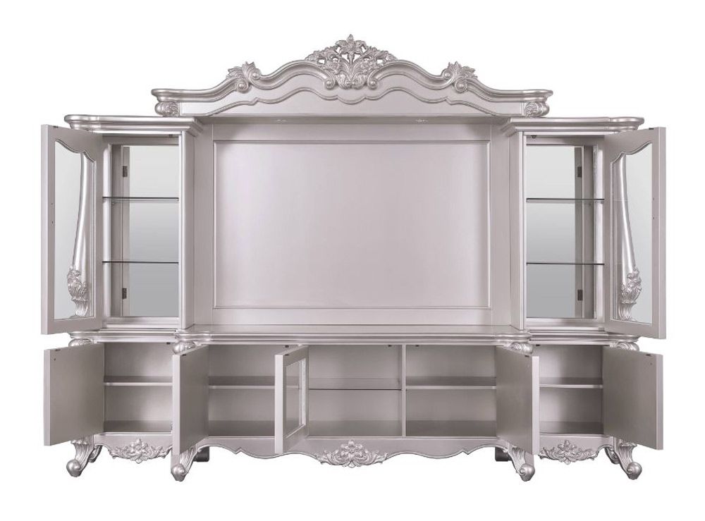 Bolgar Wall Unit 