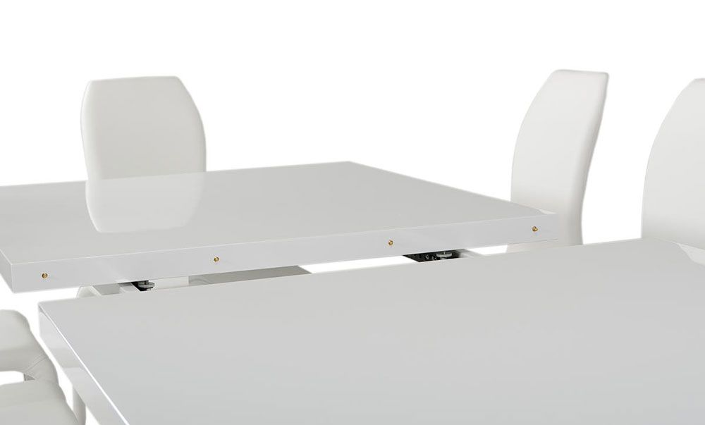 Bono Dining Table Extension