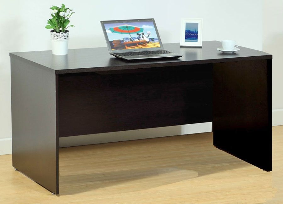 Bonnie Office Desk Only