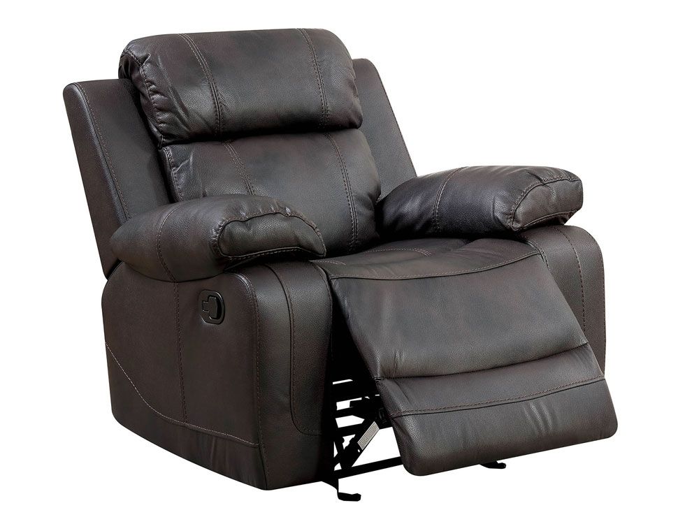 Cade Recliner Chair