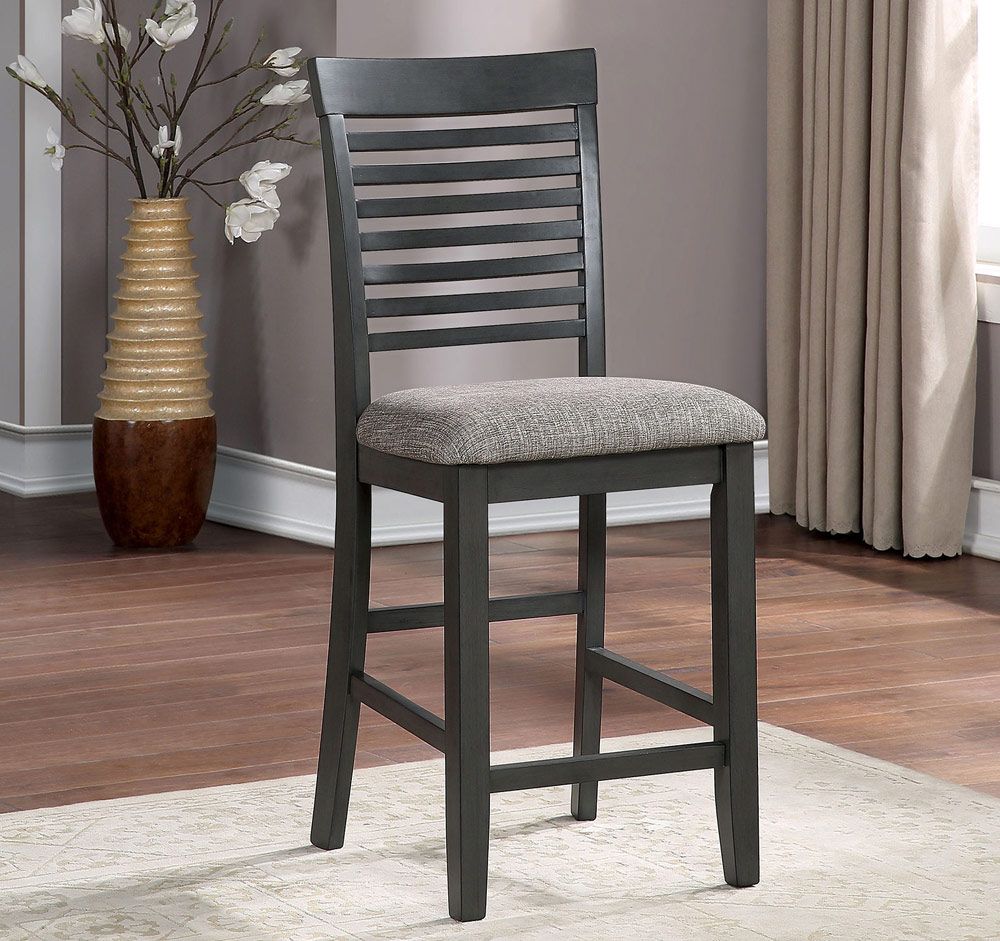 Calibro Counter Height Dining Chair