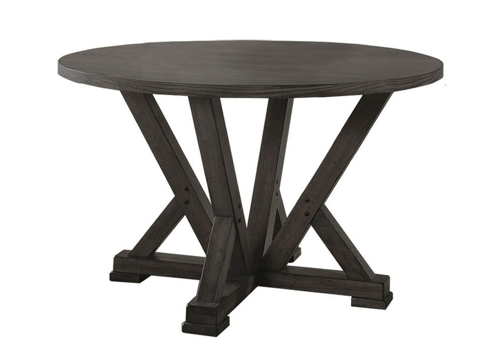 Callisto Round Top Dining Table,Callisto Round Top Dining Table Set,Callisto Dining Chair Details