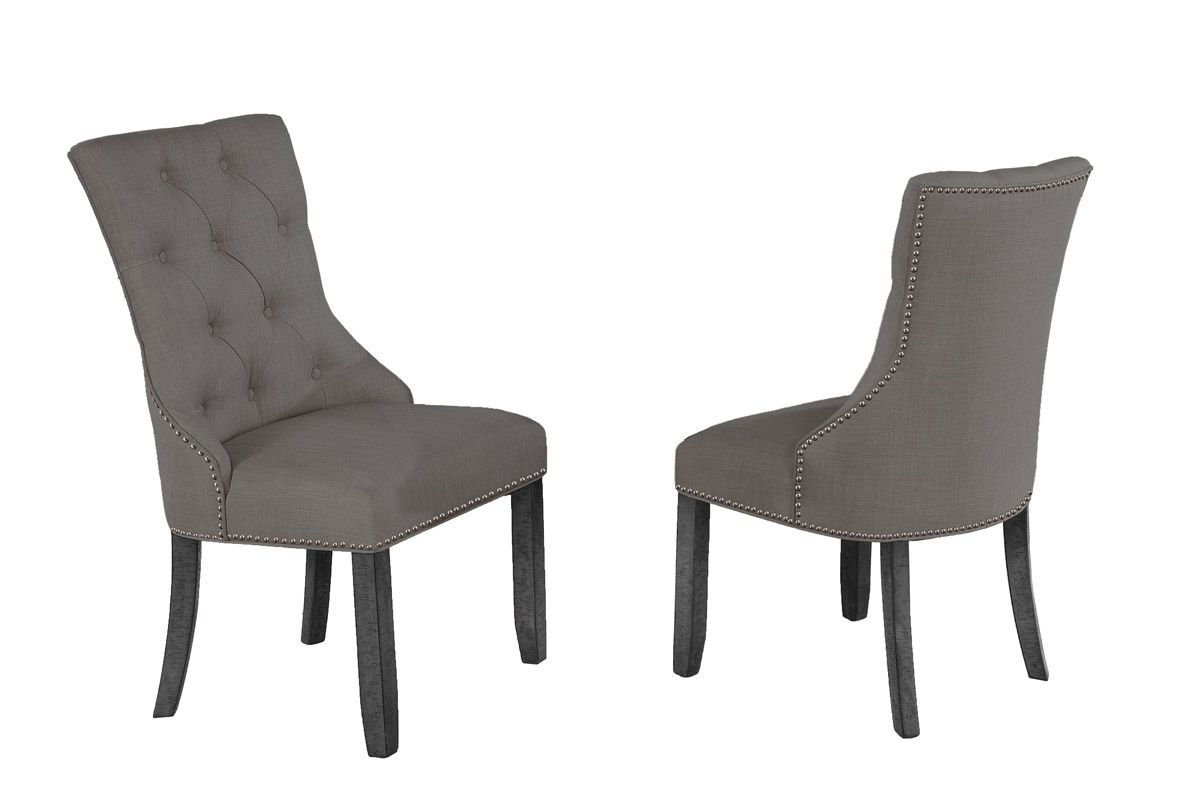 Calypso Dining Chair