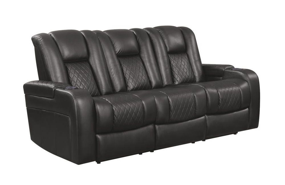Chiron Power Recliner Sofa,Chiron Storage Console,Chiron Power Recliner Love Seat,Chiron Power Recliner Chair,Chiron Power Recliner Living Room,Chiron Cup Holder With Controller,Chiron Recliner Sofa Drop Down Table
