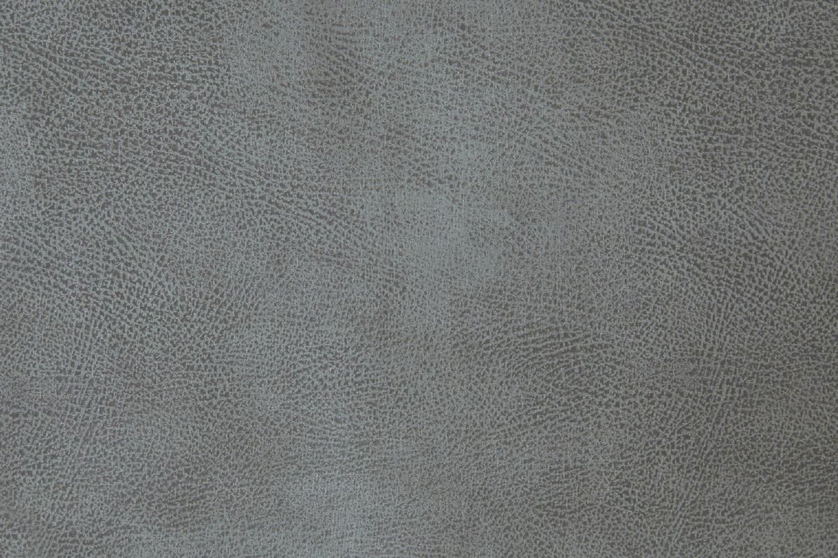 Chris Slate Grey Fabric