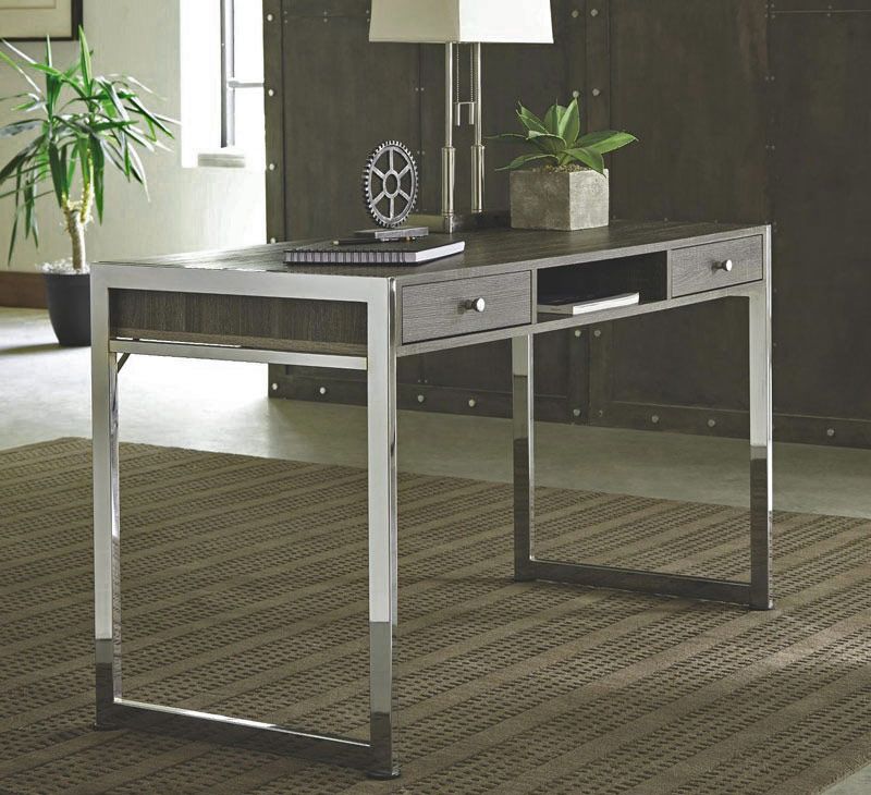 Clayton Modern Office Desk