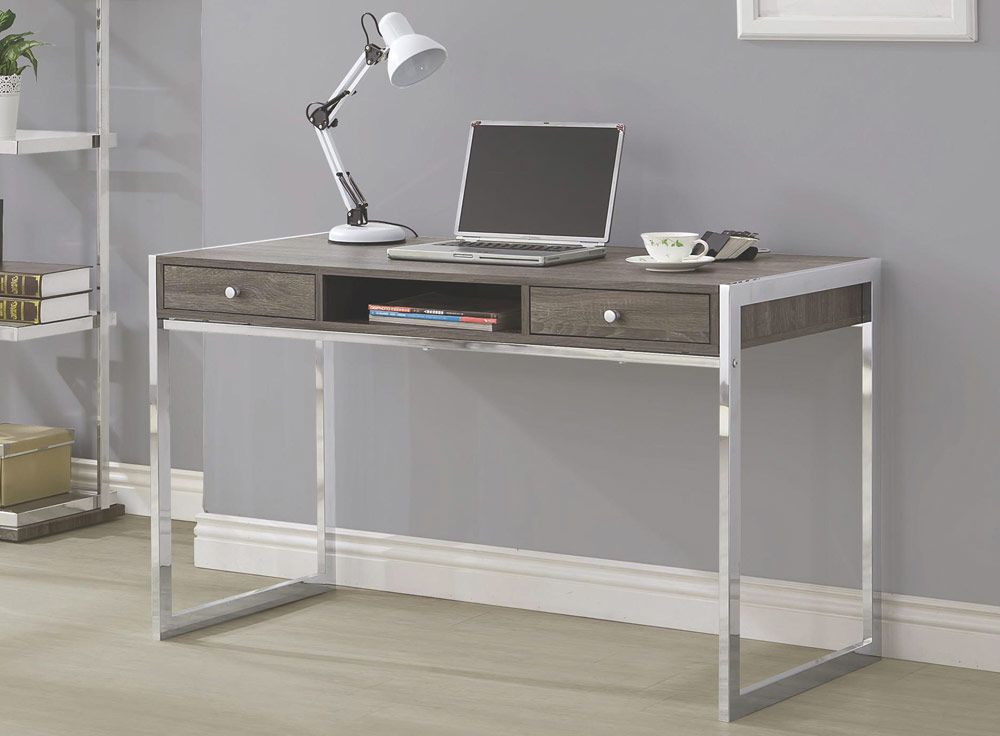 Clayton Home Office Desk