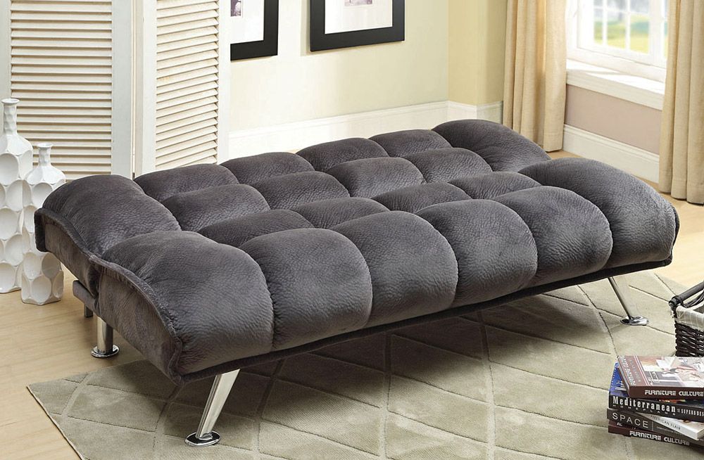Marybell Futon