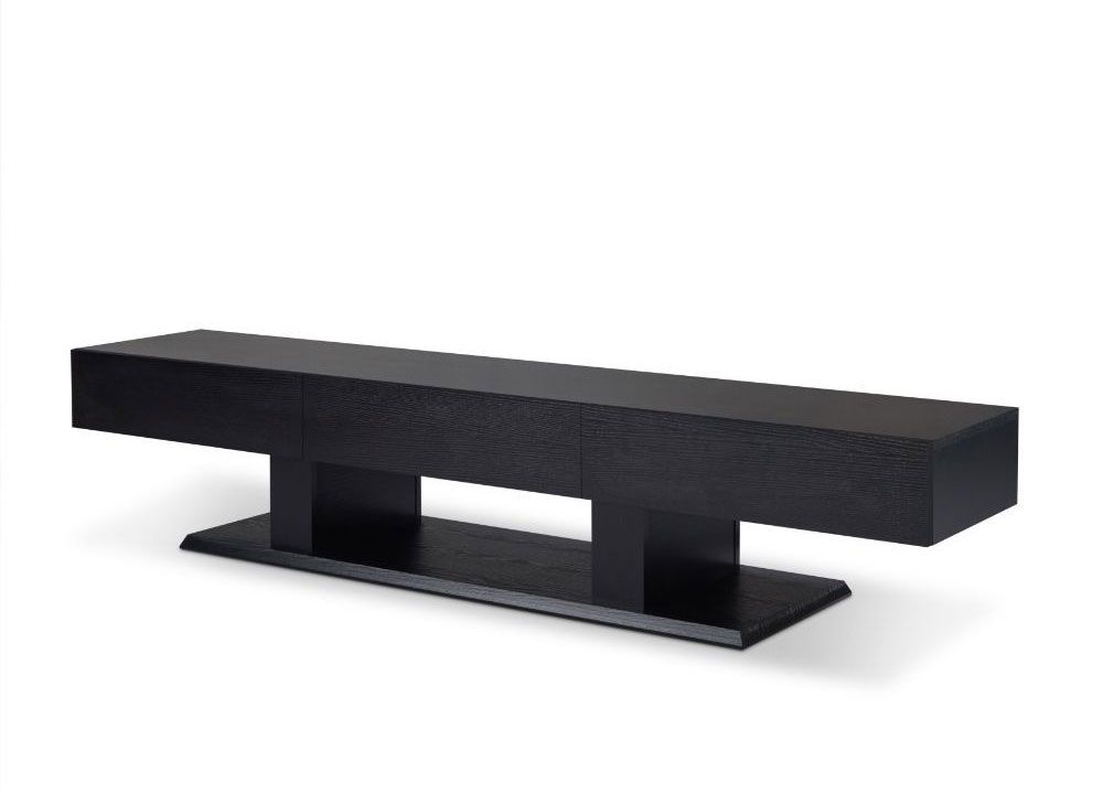 Cochran Modern TV Stand