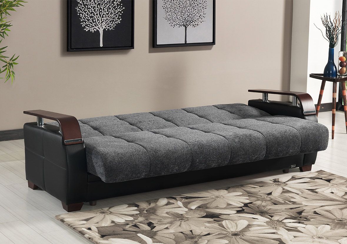 Cooper Sofa Bed